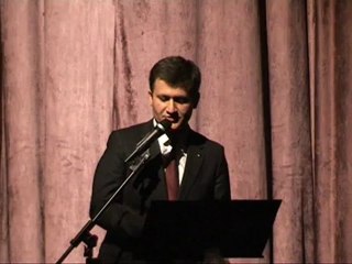 MENDİLİMDE KAN SESLERİ/EDİP CANSEVER OKUYAN:İBRAHİM KÜÇÜKBAY