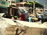 Fault Lines  - Promo: Haiti: Six months on