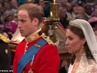 ¿Hay futuro para la monarquía inglesa?