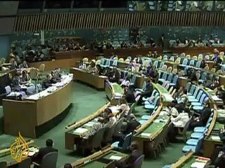 Obama says bond with Israel 'unbreakable'