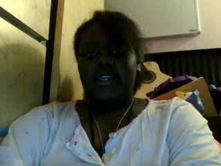 La plus belle voie D'epinay