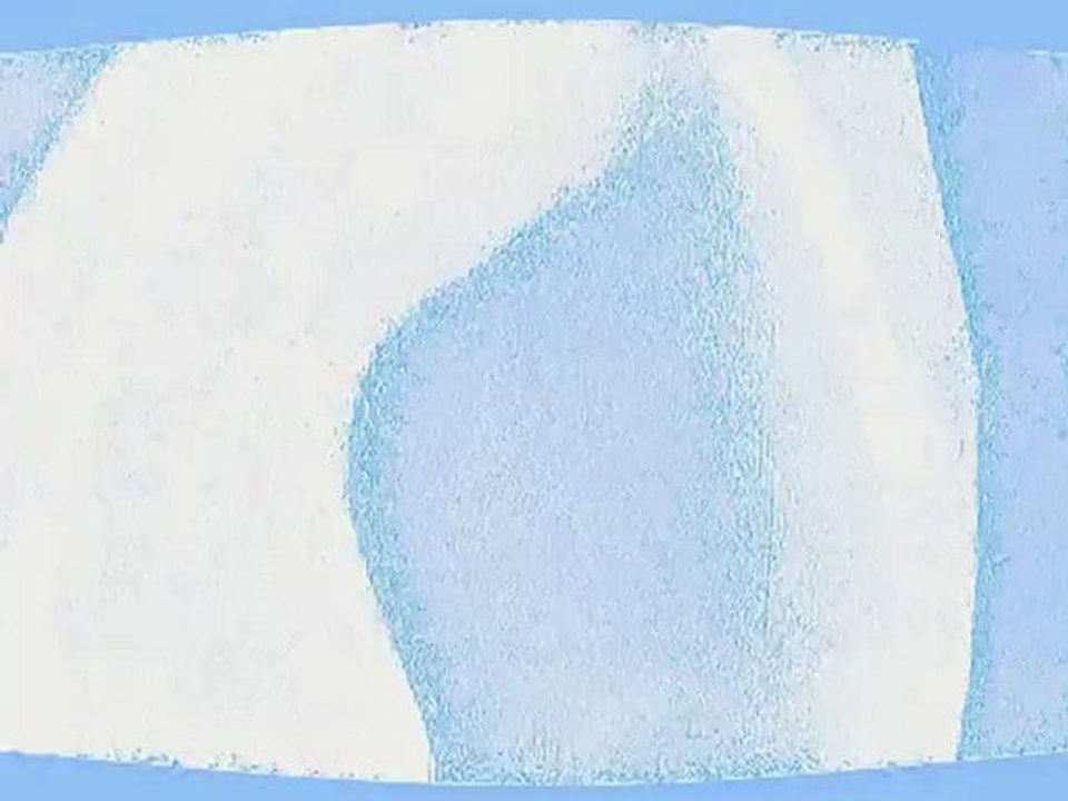 Sweet Music for the Love Affair in Celestial Colour