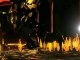 LEGO Le Seigneur des Anneaux (PC) - Premier trailer de la version Seigneur des Anneaux LEGO !