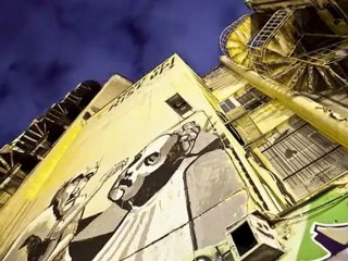 Η ΩΡΑ ΤΟΥ ΞΕΠΟΥΛΗΜΑΤΟΣ ΤΗΣ ΕΛΛΑΔΑΣ (2012)