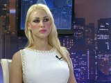 Adnan Oktar: Kürt kardeşlerimiz sevgi doludur