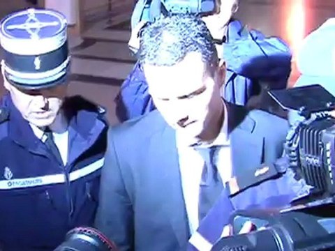 French rogue trader appeals five-billion-euro conviction