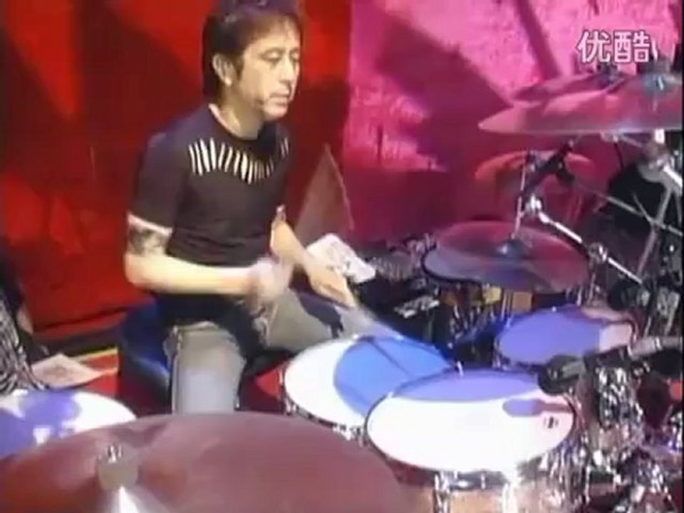 Ayumi hamasaki We Wish   Limited TA Tour  2003