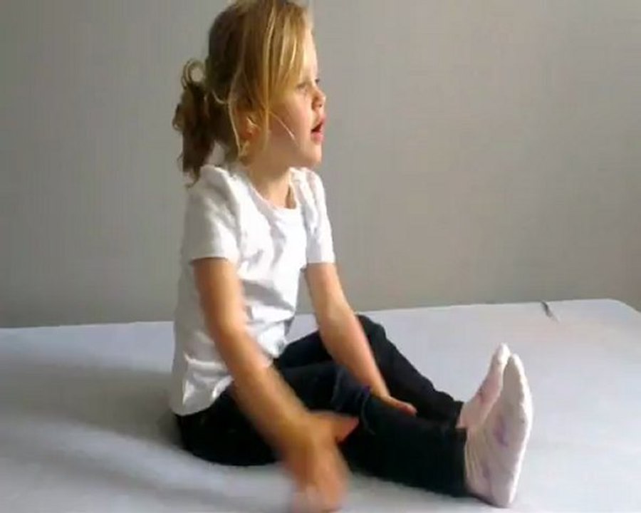 Fitness - sport to zdrowie