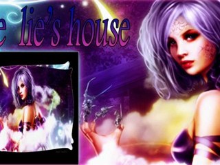 the lie's house http://thelieshouse.xooit.fr/index.php