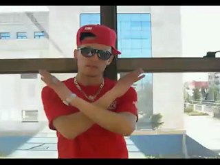 Reckless Contre-Attaque Official HD Clip