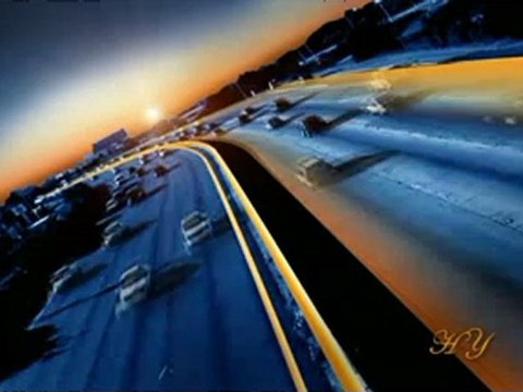 KIYAMET ALAMETLERİ-HAK DİN VE KURAN AHLAKI TERK EDİLECEKTİR_2