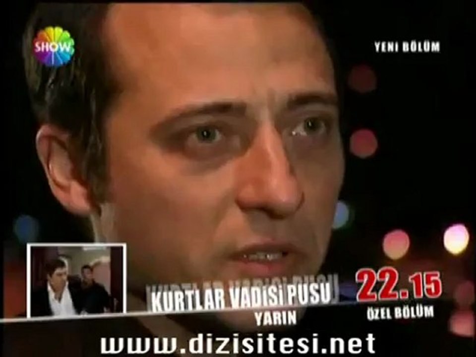 Cemil & Lamia Dudaktan Kalbe