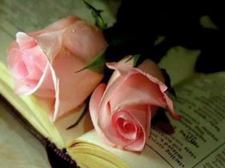 mustafa yıldızdoğan ah o saçların