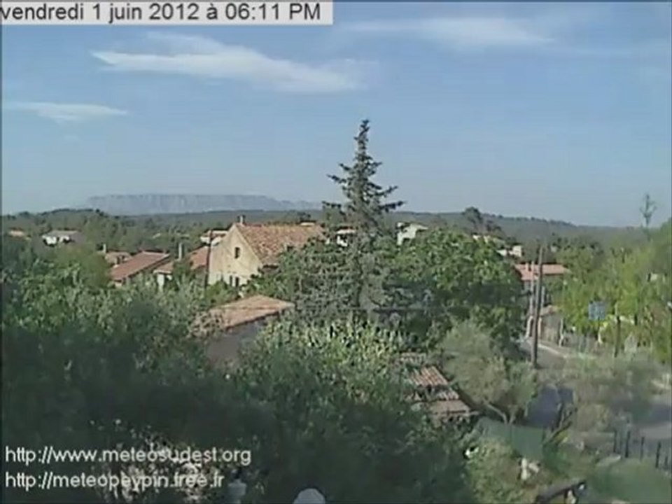2012 06 01 Peypin