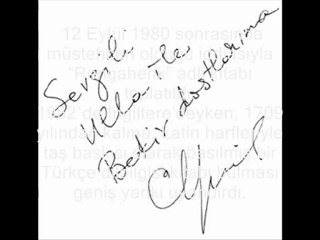 12 B ADL 29-CAN YÜCEL