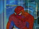 01. Spiderman - Doktor Oktopus (Naoruzan i opasan)