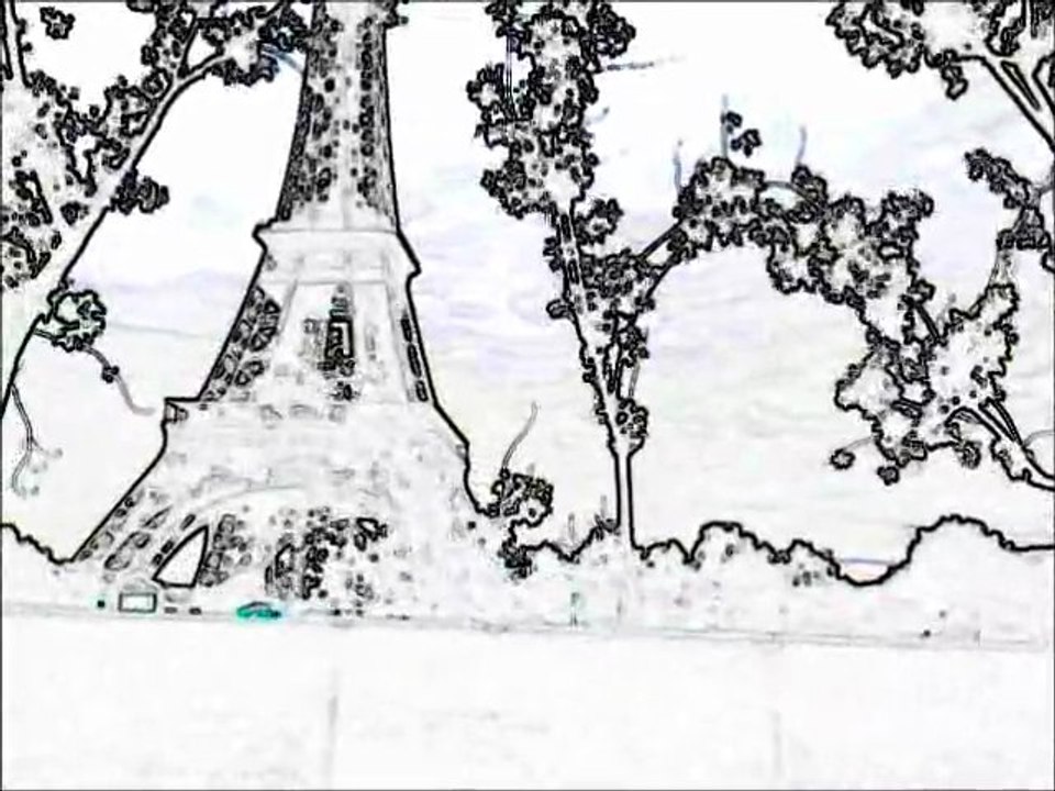 The Times They Are A-Changin'  (Bob Dylan 1964)