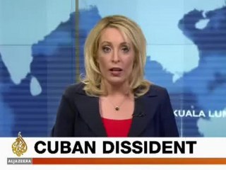 News Bulletin - 00:35 GMT update