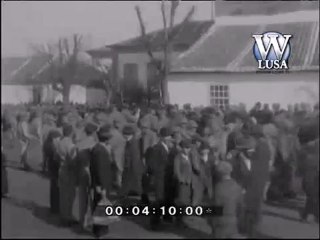 Chaves_1914 - Moblização do RI 19