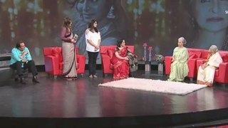 Issi Ka Naam Zindagi [Waheeda Rehman] 720p - 19th May 2012 Video Watch Online HD - Part3