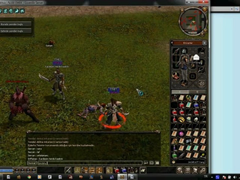 reloadmt2