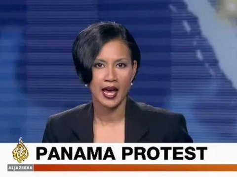 News Bulletin - 0535 GMT update