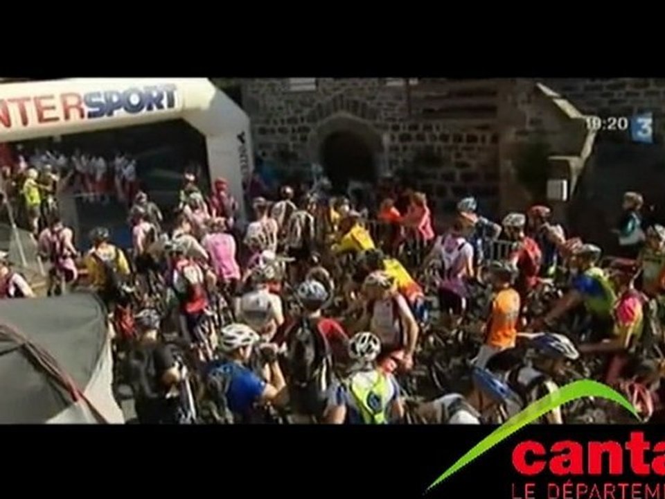 la Pastourelle 2012 (13ème édition)