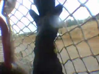 Elne 2012 Finale sprintcar D2 Loïc