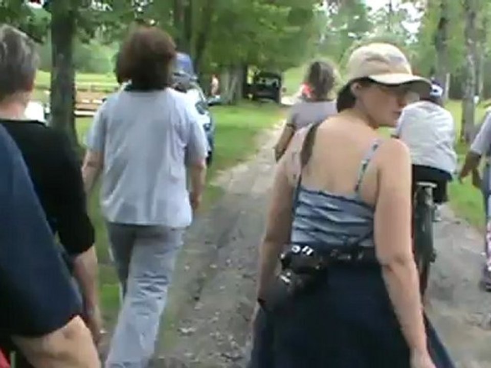 recherche utilitaire niveau II favars 2012