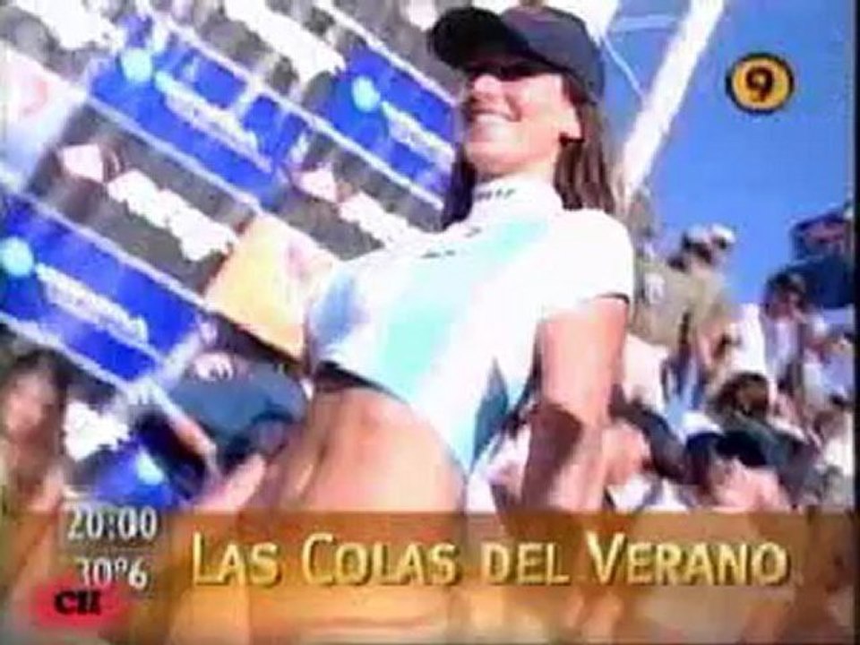 concurso