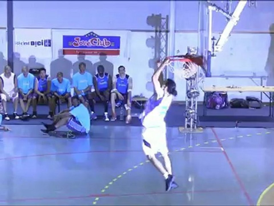 mon05.com all star supremacy 2012