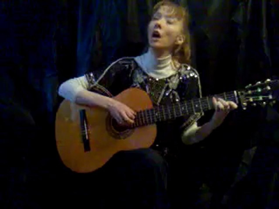 KyrieEleisonlive001