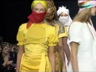 Natali Bolgar. 25.10.2009