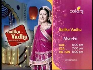 4th May BV Promo