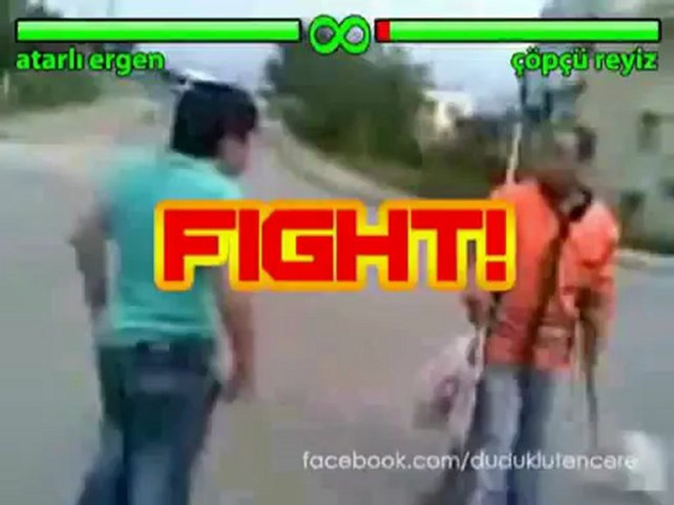 OĞLUM BAK GİT FENOMENİNİ ÇOK YÖNLÜ ELE ALDIK