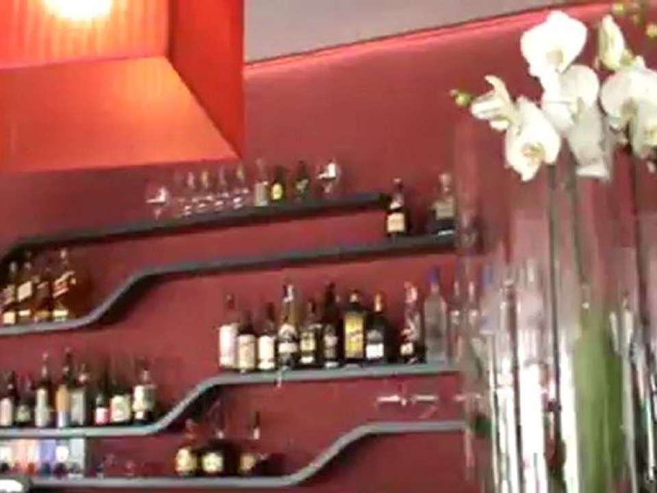 Iberostar Cala Barca Club Cala Mondrago Mallorca Schlagerreise 2012 Klaus Densow