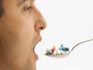 Attention DANGER initiative lobby chimique contre le naturel