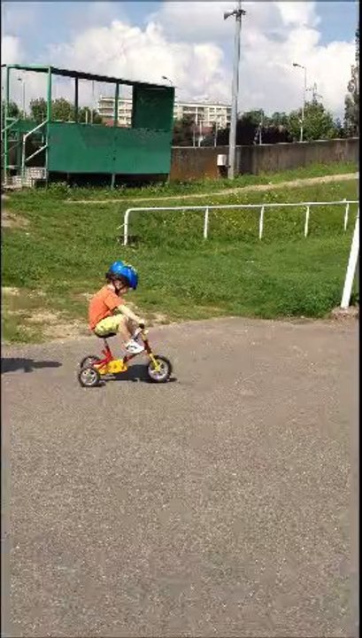 velo
