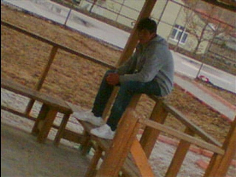 qamsız BeLa & AHMeT K beat by Dj GöKHaN - Seni Benim Kadar Kimse Sevmez