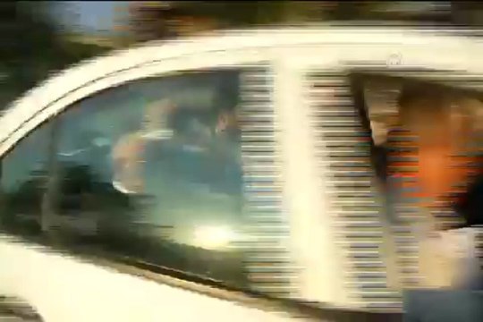 28 Şubat Soruşturması