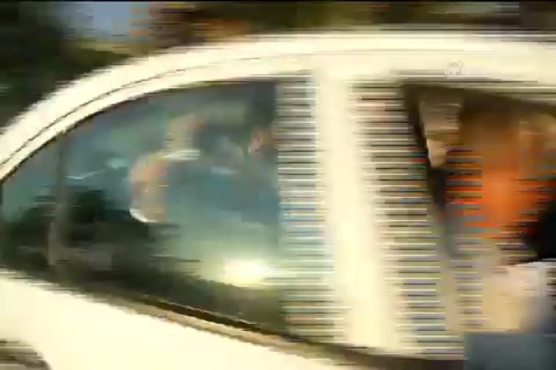 28 Şubat Soruşturması