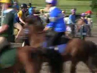 GT 2012 - Demi-finale Em2c Ca va vite