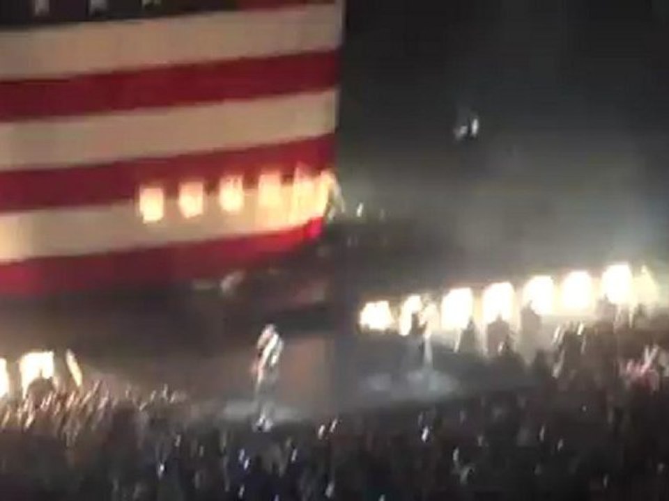 Otis Feat Otis Redding