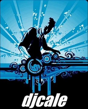 djcale los yakis si cantan los yakis 2012