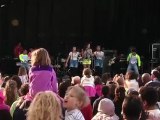 2012-White-House-Easter-Egg-Roll-Zendaya-Performs