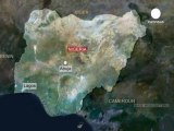 Nigeria: si schianta aereo con 147 passeggeri