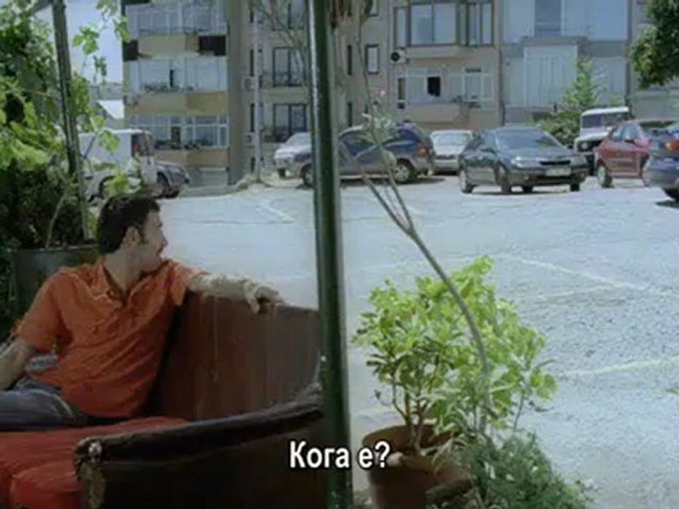 Крилете на нощта 1 част