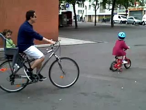 VID-20120603-00186
