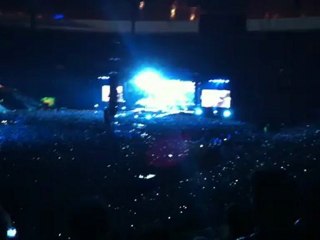 Nothing else matters