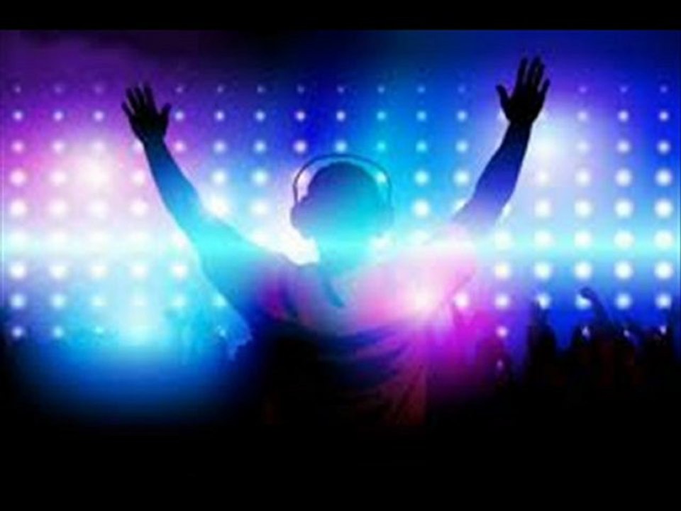 Mickael De La Cruz - In Da Mix - Episode 1